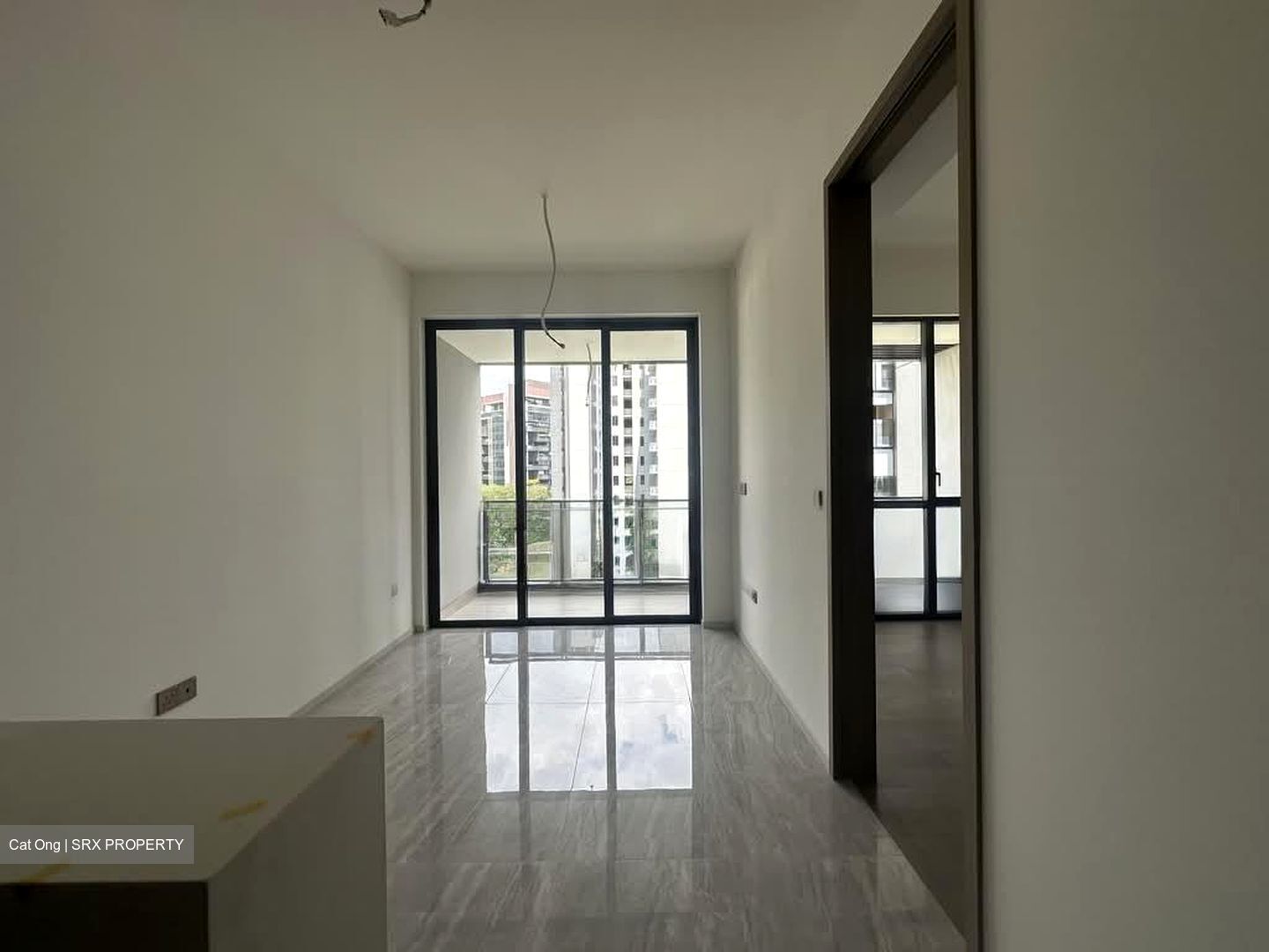 Leedon Green (D10), Condominium #535426831